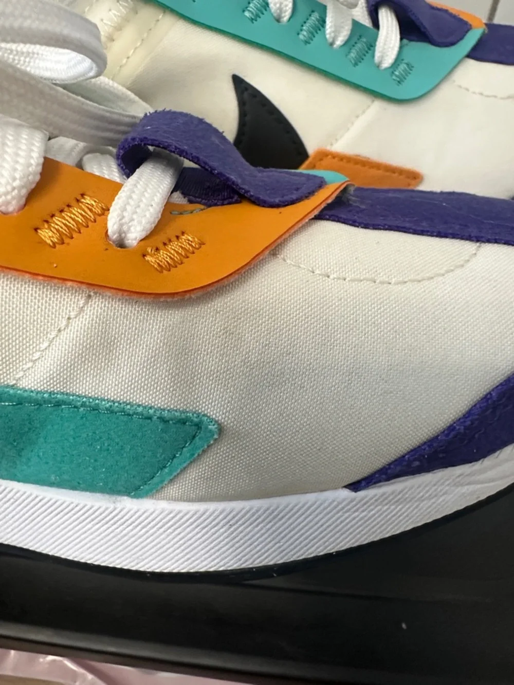 Nike Air Max Pre-Day SE - Picture 15 of 15